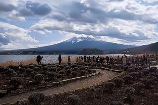 费莱尼谈加盟泰山：19年巴黎对我有意，但泰山队已经追求了我两年